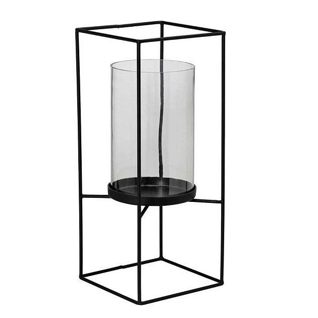 Подсвечник Eglo KANMAW 422311 изображение Подсвечник Eglo KANMAW 422311 Фото №