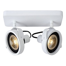 Спот Lucide Tala Led 31931/24/31 4