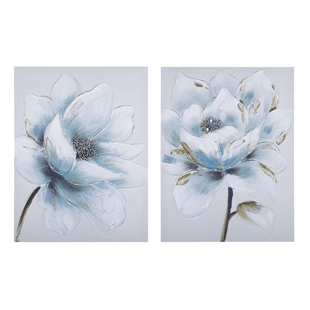 Модульная картина Tomas Stern 85055 Фото № 