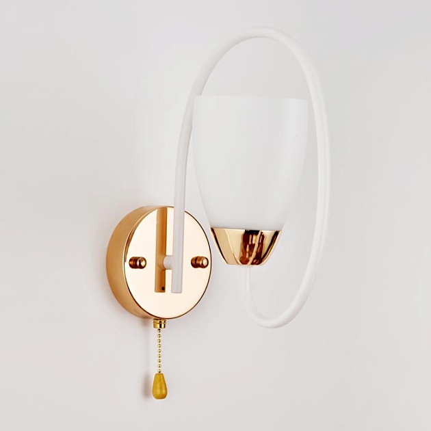 Бра Ambrella light Traditional TR3133 изображение 2 Бра Ambrella light Traditional TR3133 Фото № 2