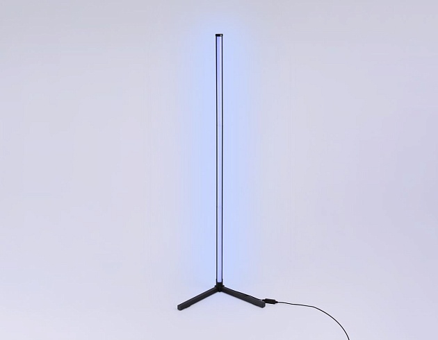 Торшер Ambrella light Comfort LineTech FL8022 Фото № 9