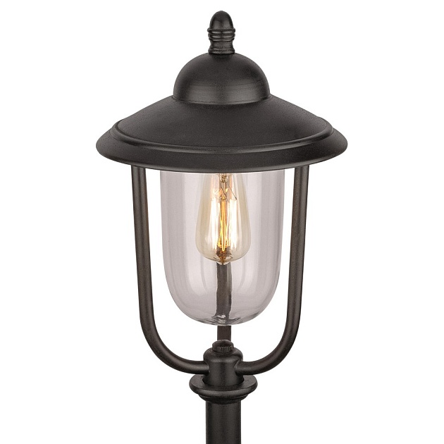 Садово-парковый светильник Covali FL-31082 Фото № 3