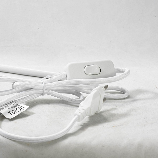 Бра Lussole Loft LSP-8041 Фото № 2