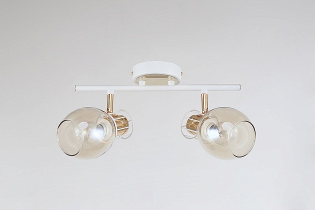 Спот Escada 1137/2A Фото № 4