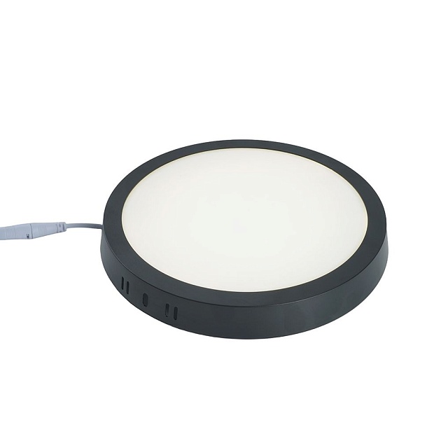 Потолочный светодиодный светильник Feron AL504 51075 изображение 8 Потолочный светодиодный светильник Feron AL504 51075 Фото № 8