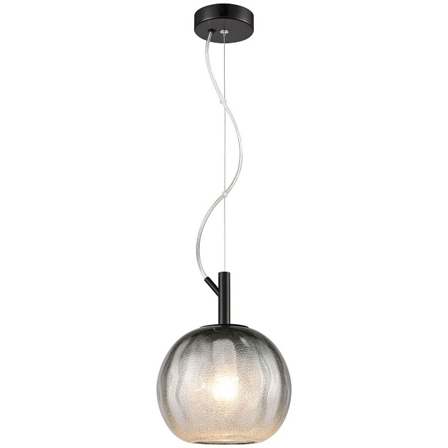 Подвесной светильник Velante 379-026-01 изображение Подвесной светильник Velante 379-026-01 Фото №