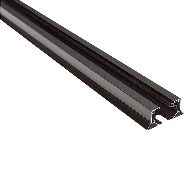 Шинопровод однофазный SWG TR-BL-1.5 900063 Фото № 