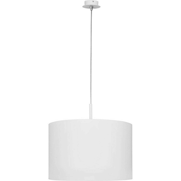 Подвесной светильник Nowodvorski Alice 5384 Фото № 