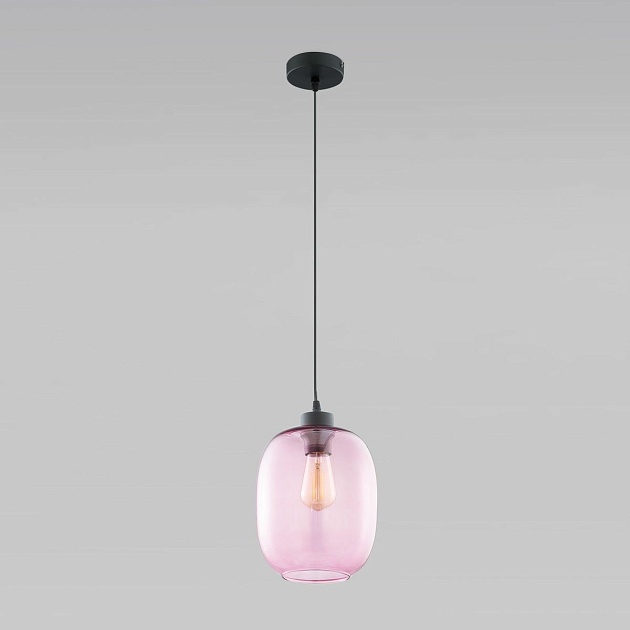 Подвесной светильник TK Lighting 3181 Elio изображение Подвесной светильник TK Lighting 3181 Elio Фото №