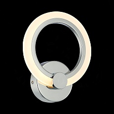 Настенный светильник Evoled Cerina SLE500511-01 1