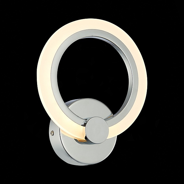 Настенный светильник Evoled Cerina SLE500511-01 Фото № 2