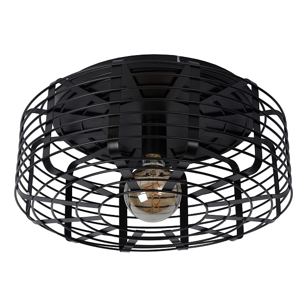 Потолочный светильник Lucide Melopee 45148/45/30 Фото № 