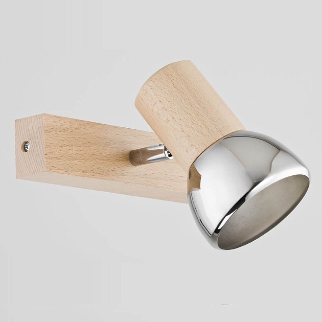 Спот Alfa Santo 24240 Фото № 