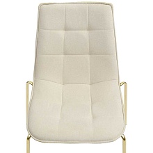 Кухонный стул Bergenson Bjorn Helene FH-BB-CH-HN-CR 3