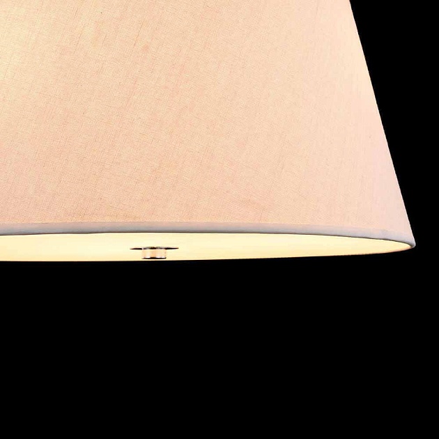 Подвесной светильник Maytoni Bergamo MOD613PL-03BG изображение 7 Подвесной светильник Maytoni Bergamo MOD613PL-03BG Фото № 7