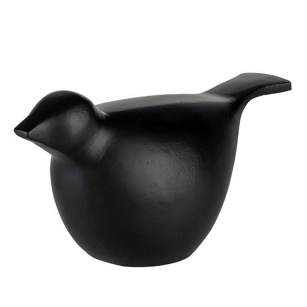 Статуэтка Eglo MAROVATO 427304 Фото № 