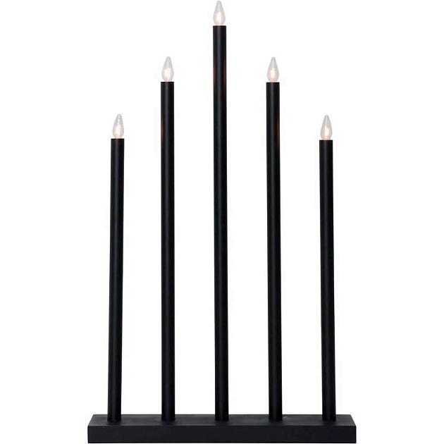 Подсвечник новогодний Eglo HOLY 410982 Фото № 