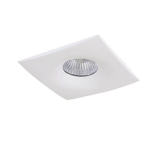 Встраиваемый светильник Lightstar Levigo Q 010030 изображение Встраиваемый светильник Lightstar Levigo Q 010030 Фото №