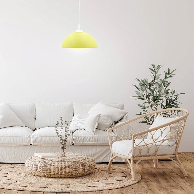 Подвесной светильник Apeyron Кэнди НСБ 21-60-222 изображение 2 Подвесной светильник Apeyron Кэнди НСБ 21-60-222 Фото № 2