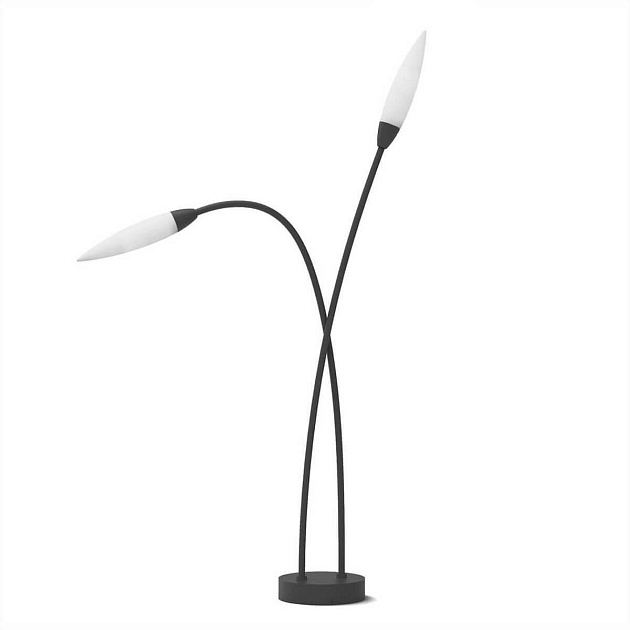 Уличный светильник Mantra Espiga 6545 Фото № 