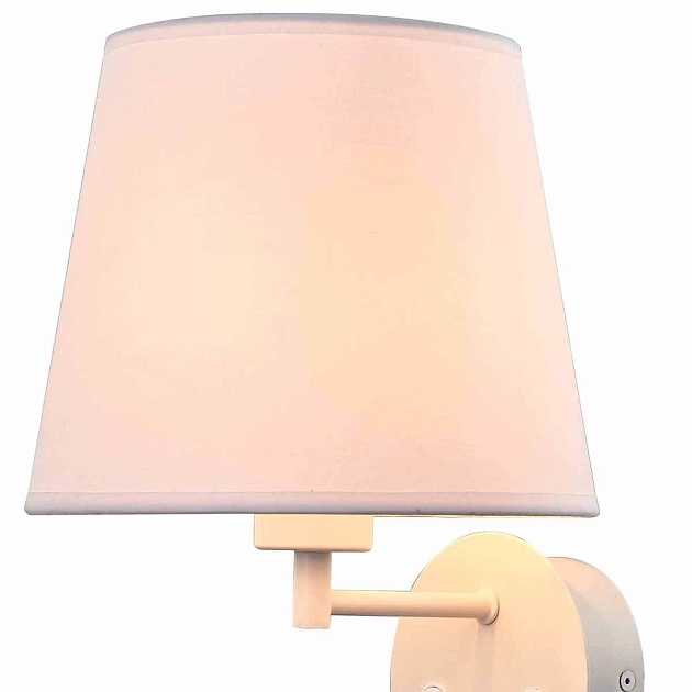 Бра Mantra Caicos 6091 Фото № 3