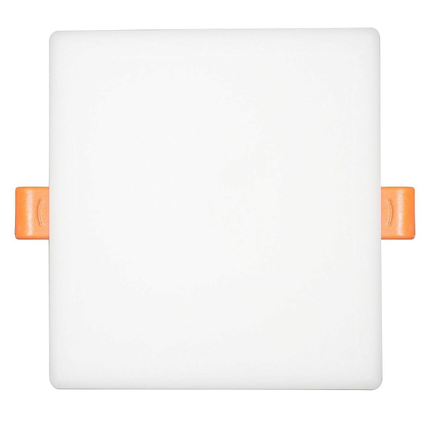 Встраиваемый светодиодный светильник Akfa Lighting AK-FLPS FLFLPS180065A Фото № 