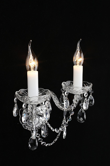 Бра Aployt Marunia APL.814.01.02 изображение 5 Бра Aployt Marunia APL.814.01.02 Фото № 5