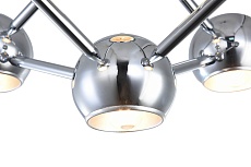 Подвесная люстра Vele Luce Azore VL5173P06 2