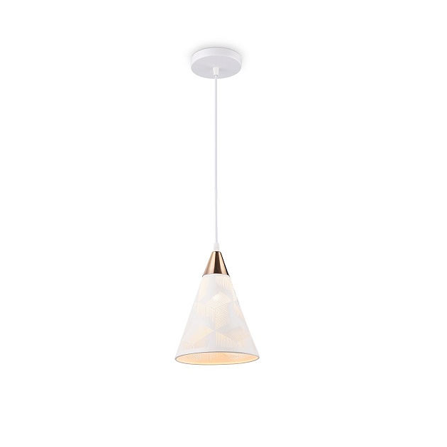 Подвесной светильник Ambrella light Traditional Loft TR8429 Фото № 