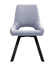 Кухонный стул DikLine 268 00-00062327 3