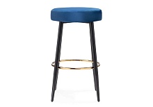 Барный стул Woodville Plato 1 15066 3