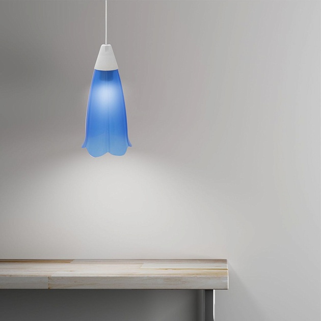 Подвесной светильник Apeyron Брауэр 16-21 Фото № 5