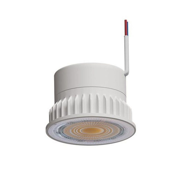 Светодиодный модуль Arte Lamp Ore A22070-3K Фото № 