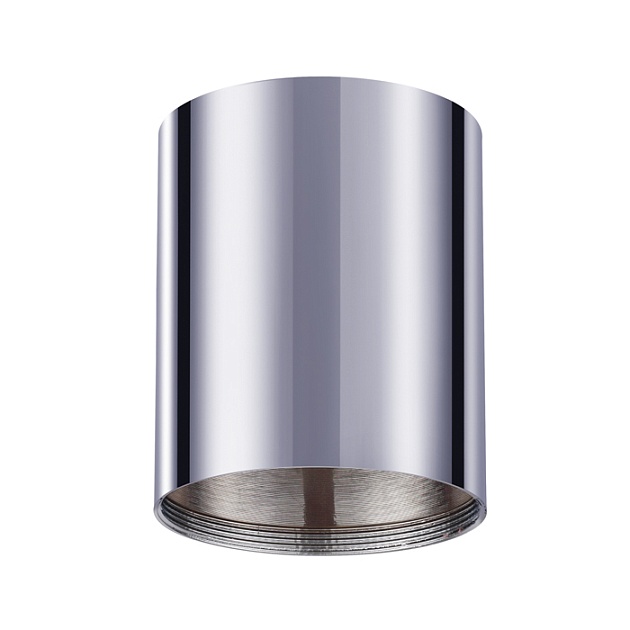 Потолочный светильник Novotech Konst Unite 370531 Фото № 