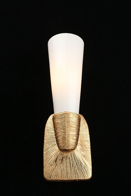 Бра Aployt Hloya APL.800.01.01 Фото № 3