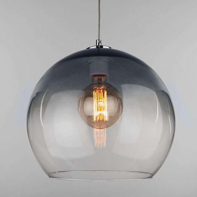 Подвесной светильник TK Lighting 2773 Santino изображение 3 Подвесной светильник TK Lighting 2773 Santino Фото № 3