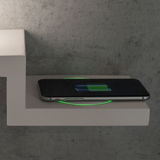 Бра Mantra Zanzibar 6751 изображение 7 Бра Mantra Zanzibar 6751 Фото № 7