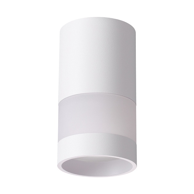 Накладной светильник Novotech Over Elina 370679 Фото № 