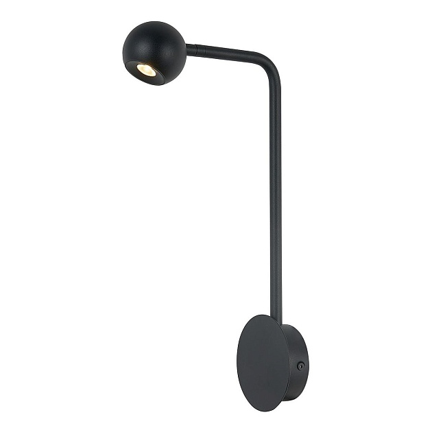 Бра Mantra Eyes 7513 Фото № 