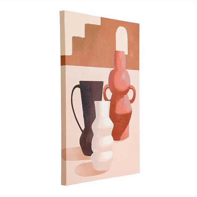 Картина Eglo JERANTUT 423113 Фото № 