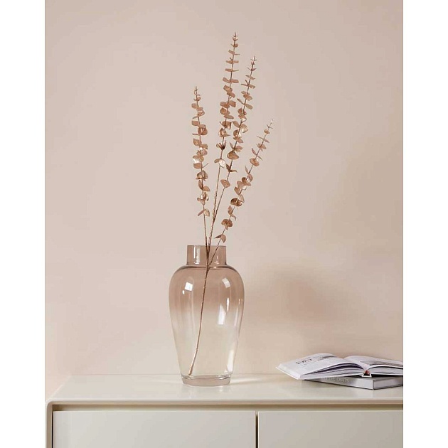 Искусственное растение Eglo BENESSO 428181 изображение 4 Искусственное растение Eglo BENESSO 428181 Фото № 4