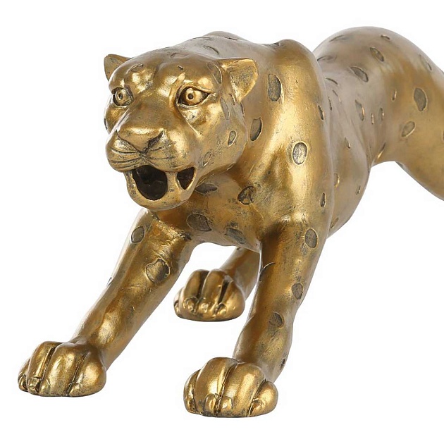 Фигурка Eglo MENJANGAU 427412 изображение 4 Фигурка Eglo MENJANGAU 427412 Фото № 4