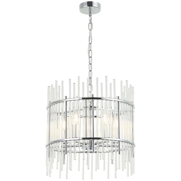 Подвесная люстра Stilfort Sia 2146/09/05P Фото № 