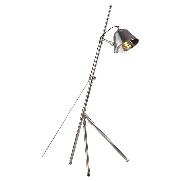 Торшер Covali FL-51519 изображение 4 Торшер Covali FL-51519 Фото № 4