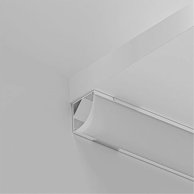 Профиль угловой Arte Lamp Surface A161605S Фото № 