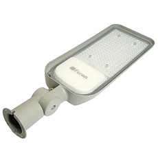 Уличный светодиодный консольный светильник Feron SP3060 48688 5