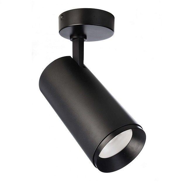 Накладной светодиодный светильник Deko-Light Lucea 348168 Фото № 