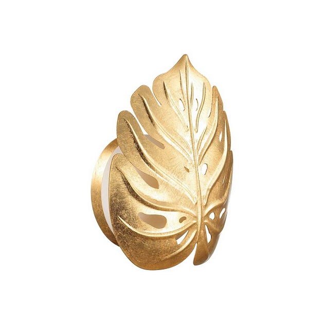 Бра Odeon Light Modern Jungle 4864/1WA Фото № 