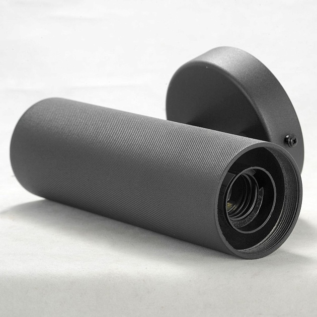 Бра Lussole Loft LSP-8484 Фото № 4