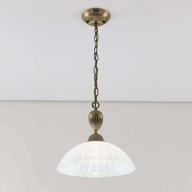 Подвесной светильник Citilux Латур CL413212 изображение 13 Подвесной светильник Citilux Латур CL413212 Фото № 13